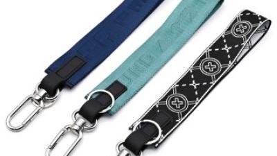 Jacquard Keyrings Types.JPG
