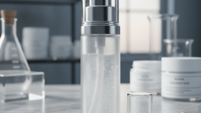 Why Should You Consider Buying Azelaic Acid Gel Products from China?