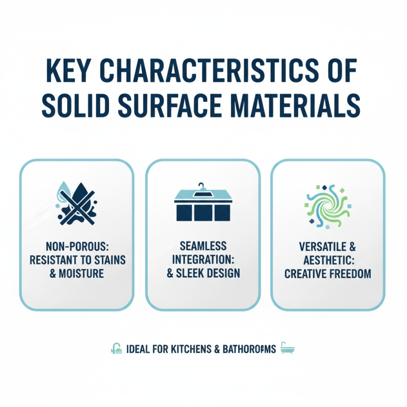Top 10 Famous Custom Solid Surface Manufacturers in China?