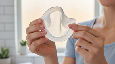 Top Benefits of Using Menstrual Disc for Menstrual Care?