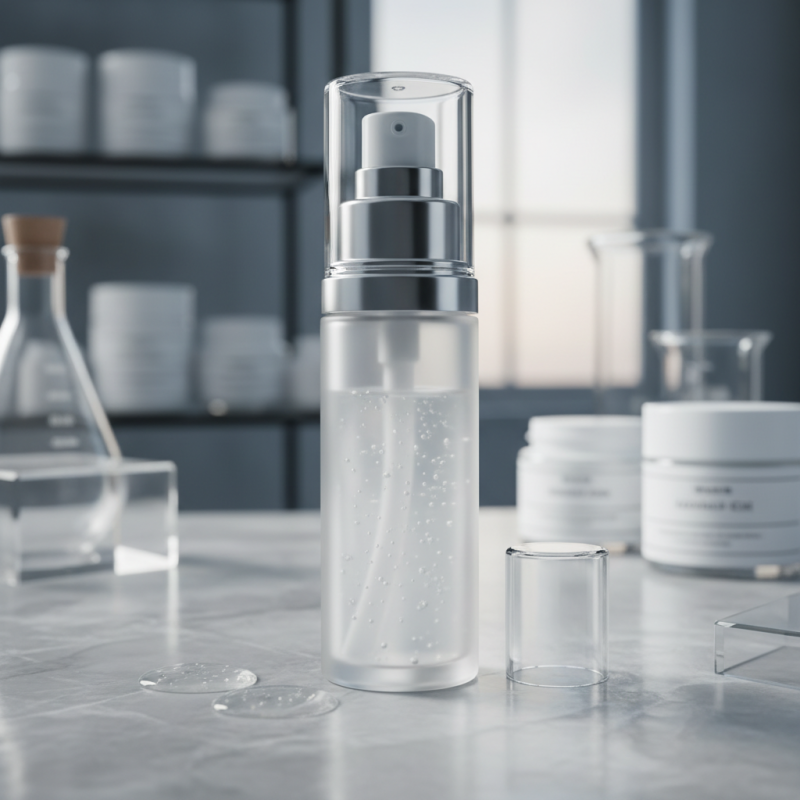 Why Should You Consider Buying Azelaic Acid Gel Products from China?