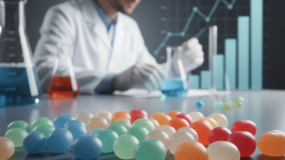Top 10 Discount Famous Soft TPE Compounds Pricelist You Need to Know?