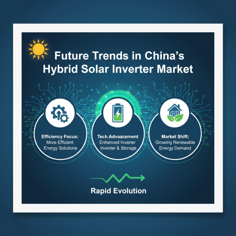 Top CE Certification High-Quality Hybrid Solar Inverter Manufacturers in China?