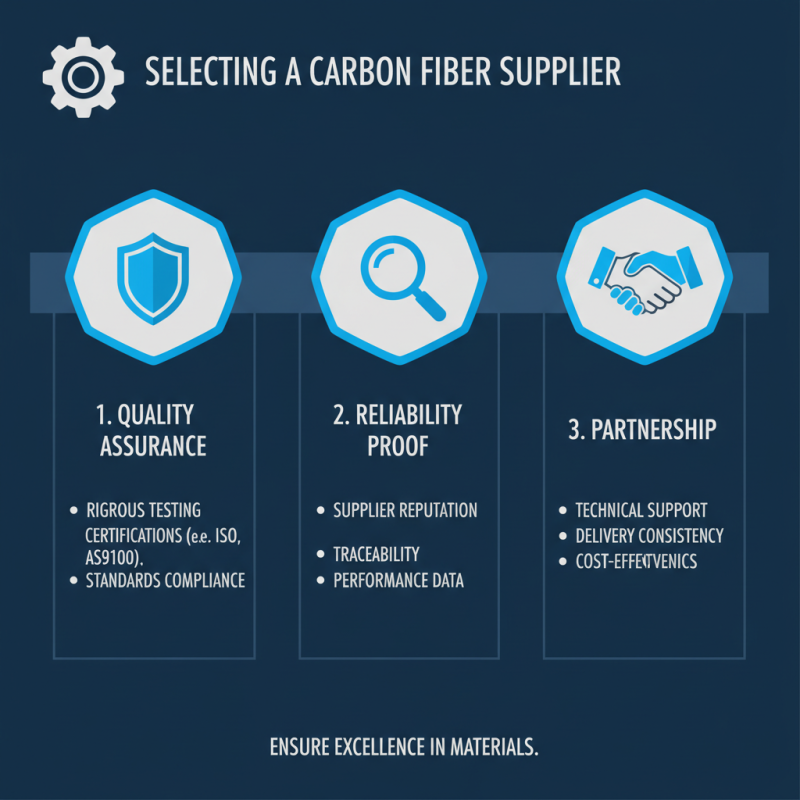 China Top ODM OEM Custom Carbon Fiber Suppliers Guide?