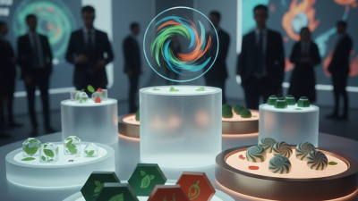 2026 Best Mint Candy Trends for Global Buyers to Explore?