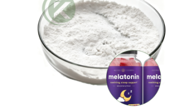 Buy Pure Melatonin Powder.png