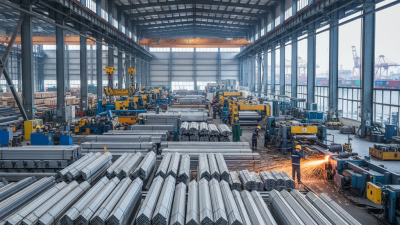 Top 10 Stainless Steel Angle Suppliers in China 2026?