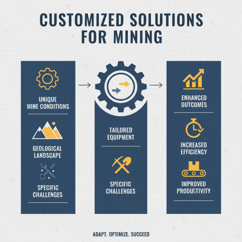 China Best High Quality Wholesale Mining Equipment Service for Your Needs?