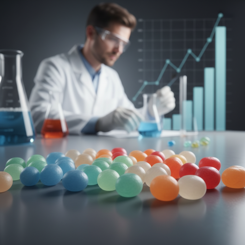 Top 10 Discount Famous Soft TPE Compounds Pricelist You Need to Know?