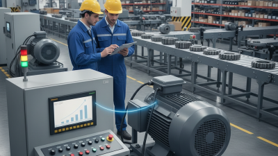 Le migliori soluzioni di avviamento graduale per auto in Cina per gli acquirenti globali?