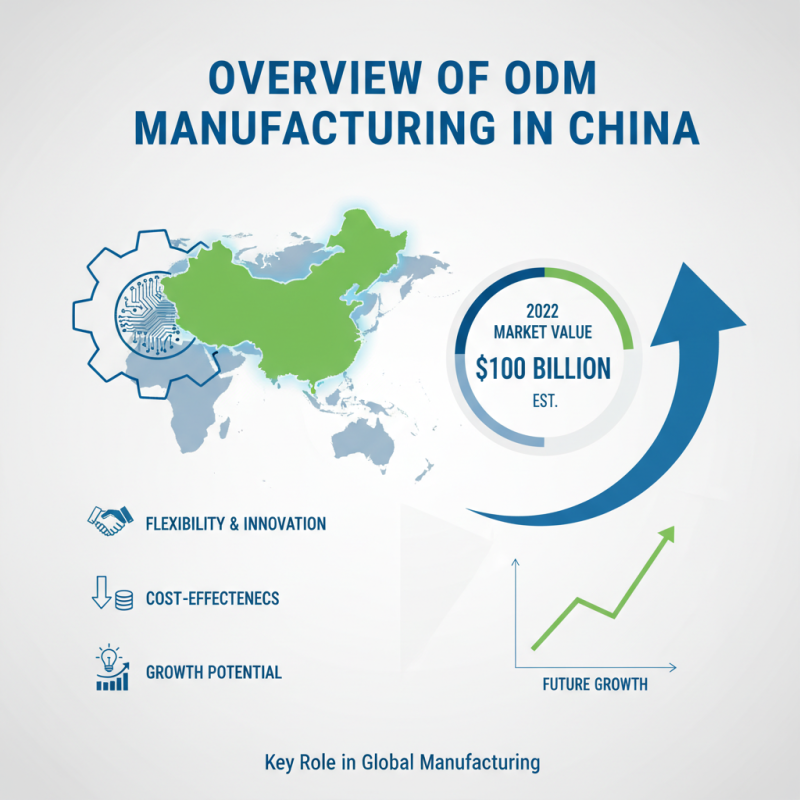 2026 Best China ODM Recycle Trash Cans Suppliers for Sustainable Solutions?