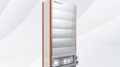 Tailored Vertical Lifting Module For ASRS.jpg