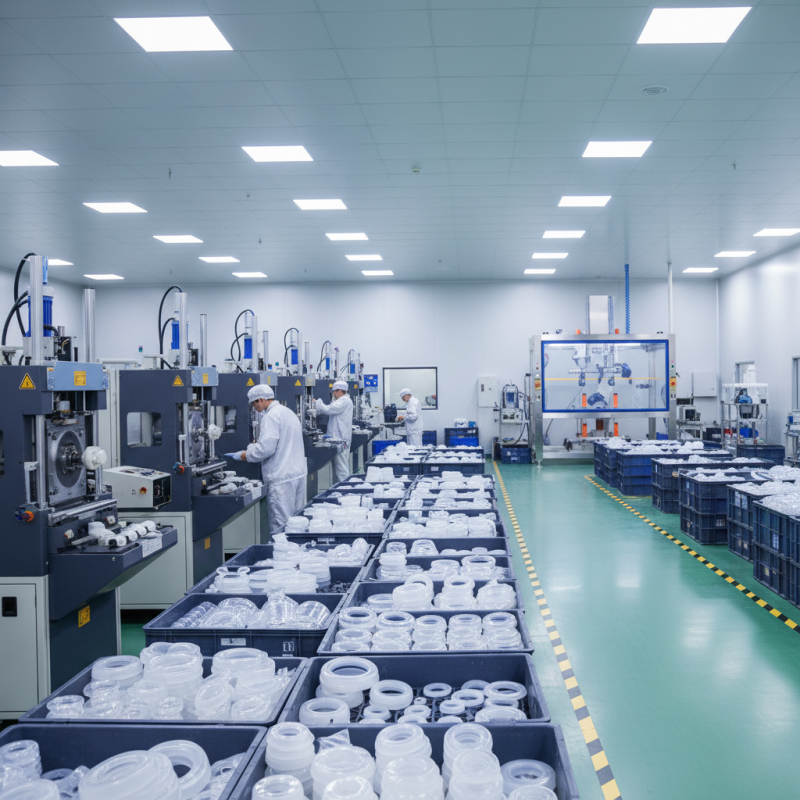 Top Quality China Silicone Seals Factory for Your Industrial Needs?