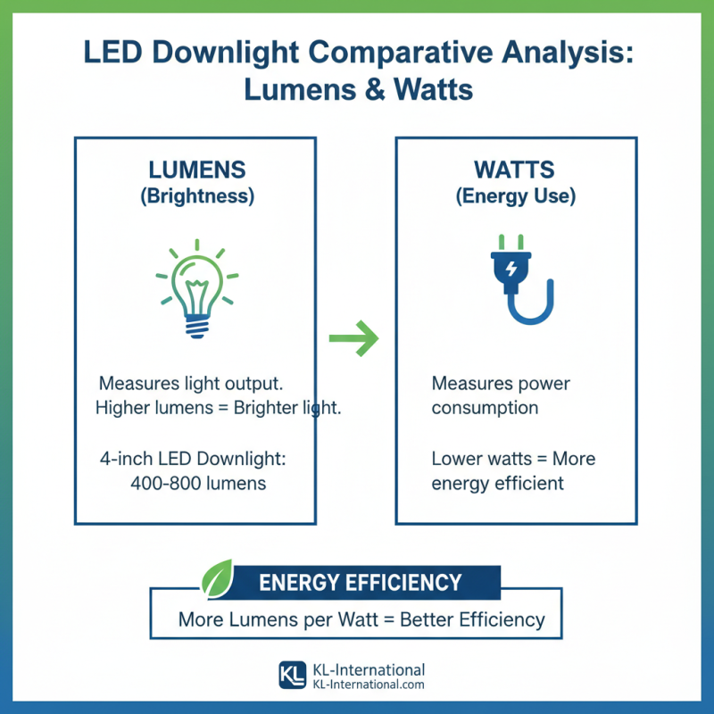 2026 Best Led Downlight Options for Global Buyers?