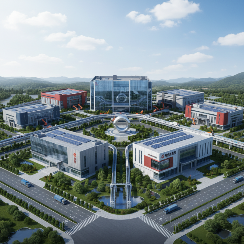 Top 10 Best China Metal Adapter Factories You Should Know?