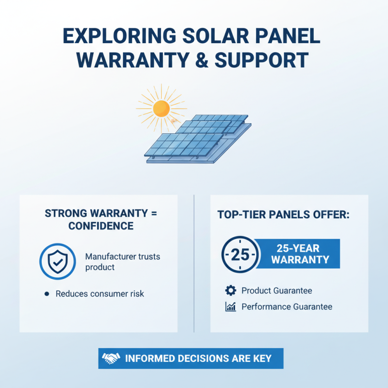 How to Choose the Best Outdoor Solar Panels for Your Needs?