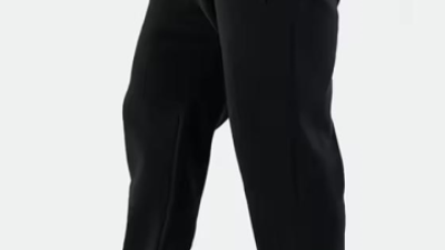 Jogger, Sweatpants