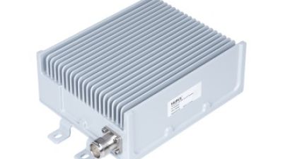 DC-4000 25W PIM160 Equipmen Terminal Load 95444XX7V32 (1b).jpg