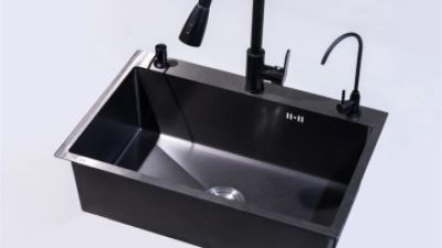 Cheap High Quality Stainless Steel Sinks05.jpg