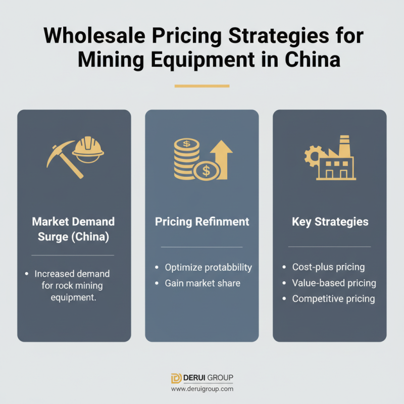 China Best High Quality Wholesale Mining Equipment Service for Your Needs?