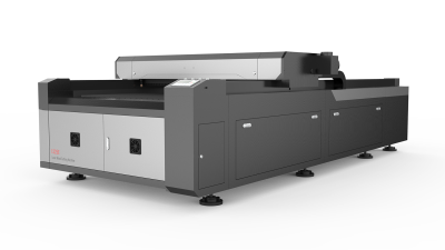 TR1390 CO2 machine 1.png