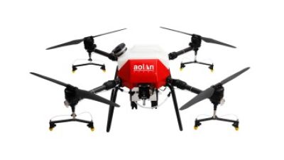 20L-Agricultural-Drone-Spraying-And-Fertilizer-Spreading-Fumigation-Capabilities1.jpg