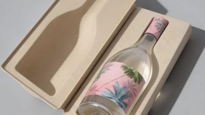 High-End Sustainable Luxury Wine Gift Boxes  Plastic-Free Molded Pulp Outer Packaging with Shockproof Inner Insert for Premium Wine Gifting.jpg