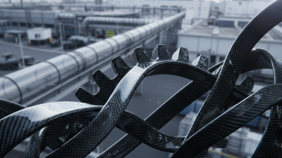China Top ODM OEM Custom Carbon Fiber Suppliers Guide?