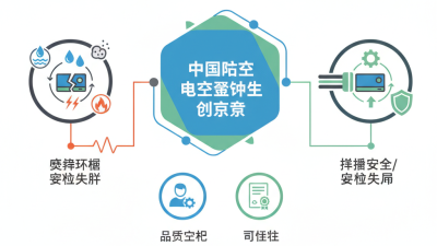 What is a China Plastic Cable Glands Supplier and Their Importance?