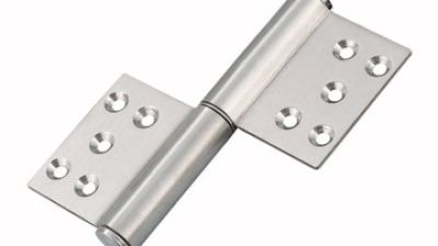 Manufacturer Supply Stainless Steel Custom Size Do01.jpg