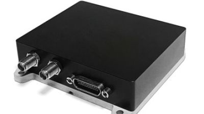 Микроэлектромеханическая система 170M.jpg