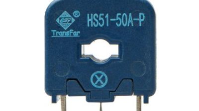 3Q7A9336.jpg