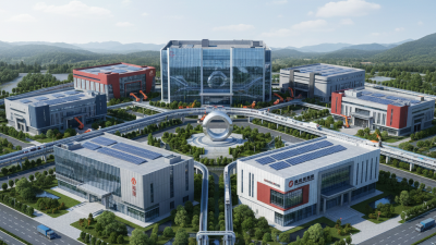 Top 10 Best China Metal Adapter Factories You Should Know?