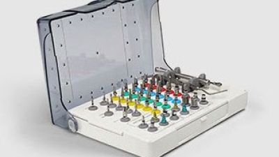 Discover the Benefits of Select Series Implant Systems.jpg