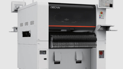 Hanwha Decan S2 SMT Pick And Place Machine.jpg