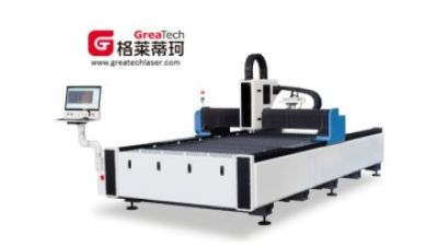 Laser Cutting Machine—DF3015 (2).jpg