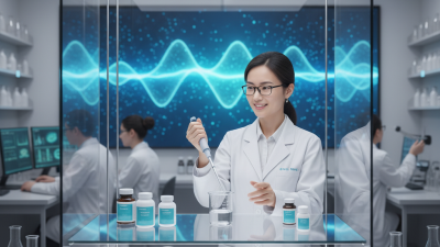 China Top 10 High Quality Glutathione Reduced Manufacturers You Should Know?
