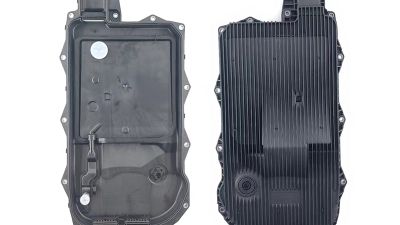 YH975+new.jpg