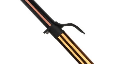 D06 HAIR CURLER (1).jpg