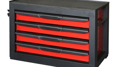tool chest box TBT432704.jpg