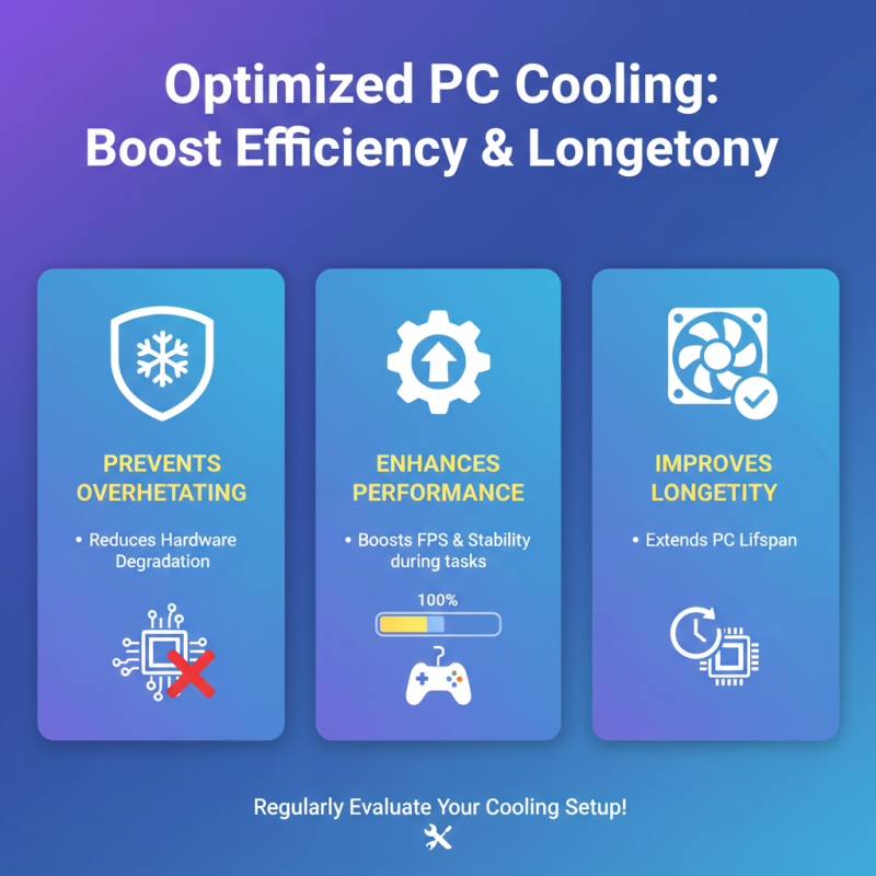 Top PC Additive Techniques for Enhancing Performance and Efficiency?