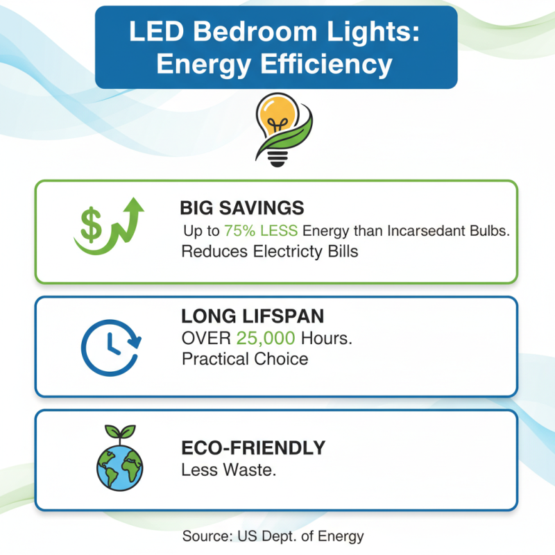 10 Tips for Choosing Wholesale China Led Bedroom Light for Your Home Design?