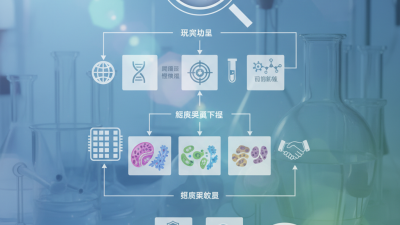 How to Choose the Right Human Tissue Microarray for Research?