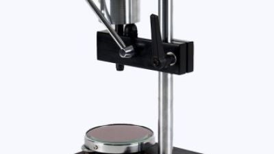 hardness test stand.jpg