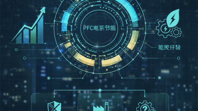 Preços e tendências dos bancos de capacitores PFC personalizados da China?