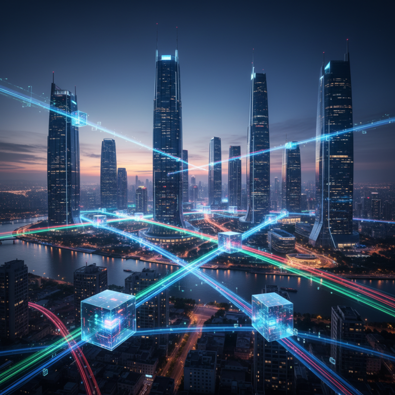 Top Fiber Network Components for China Best Suppliers?