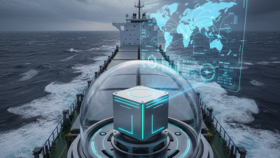China Top Marine Inertial Navigation System for Global Buyers?
