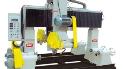 Cylinder Profiling Machine.jpg