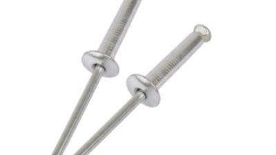 2026-Aiplle-Aluminium-Steel-Peel-End-Blind-Rivet.jpg