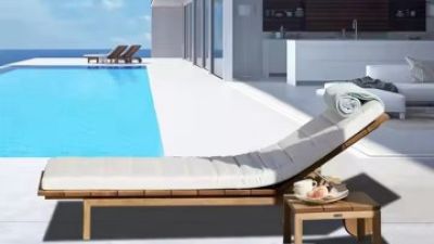1.outdoor lounge furniture.jpg